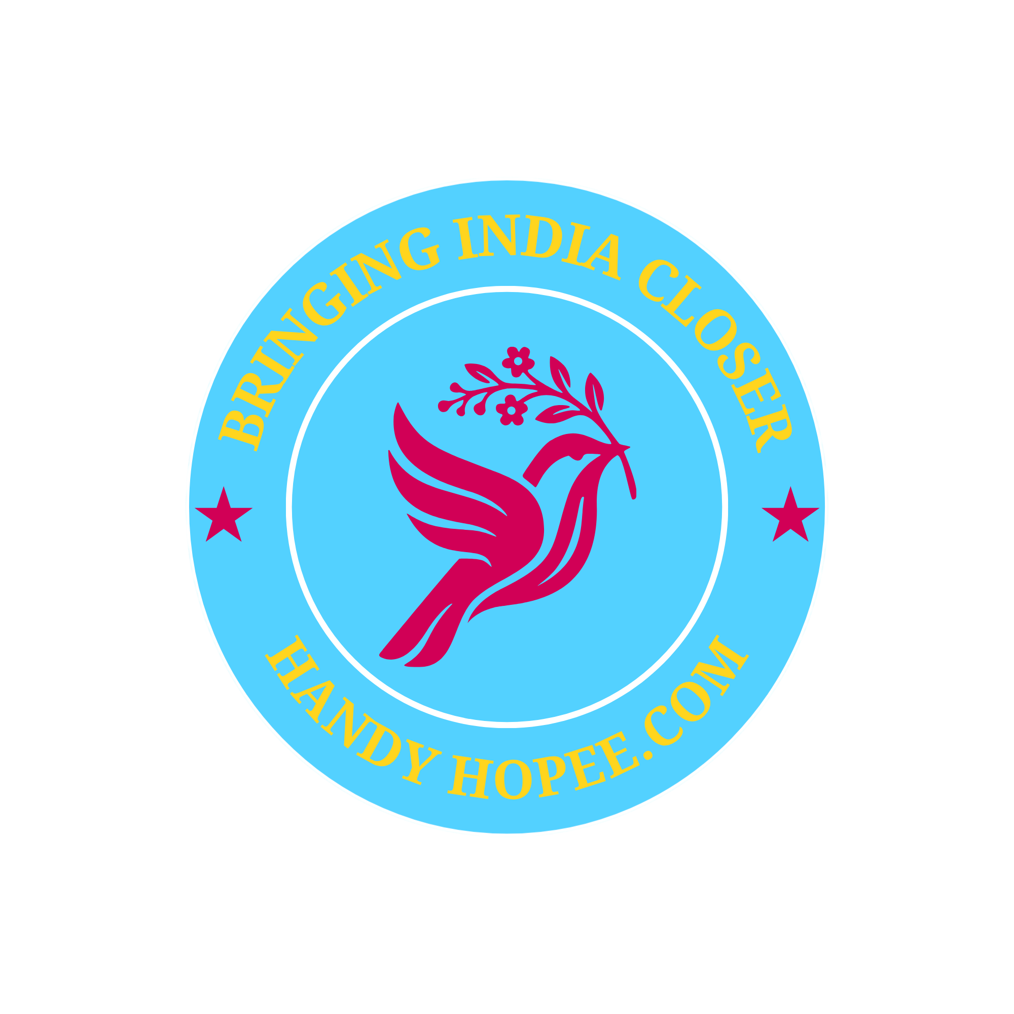 HandyHopee.com