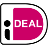iDeal logo